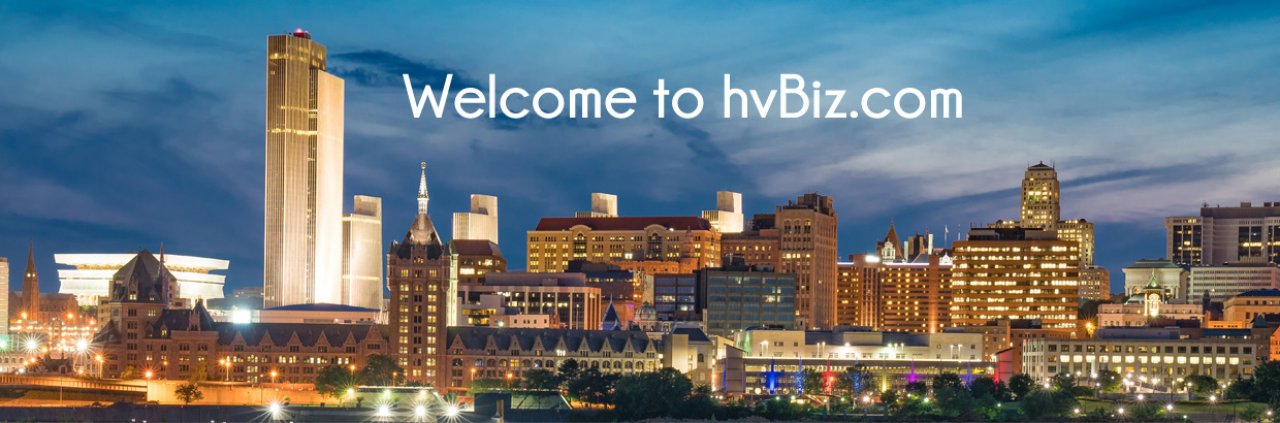 hvBiz.com | Hudson Valley Business