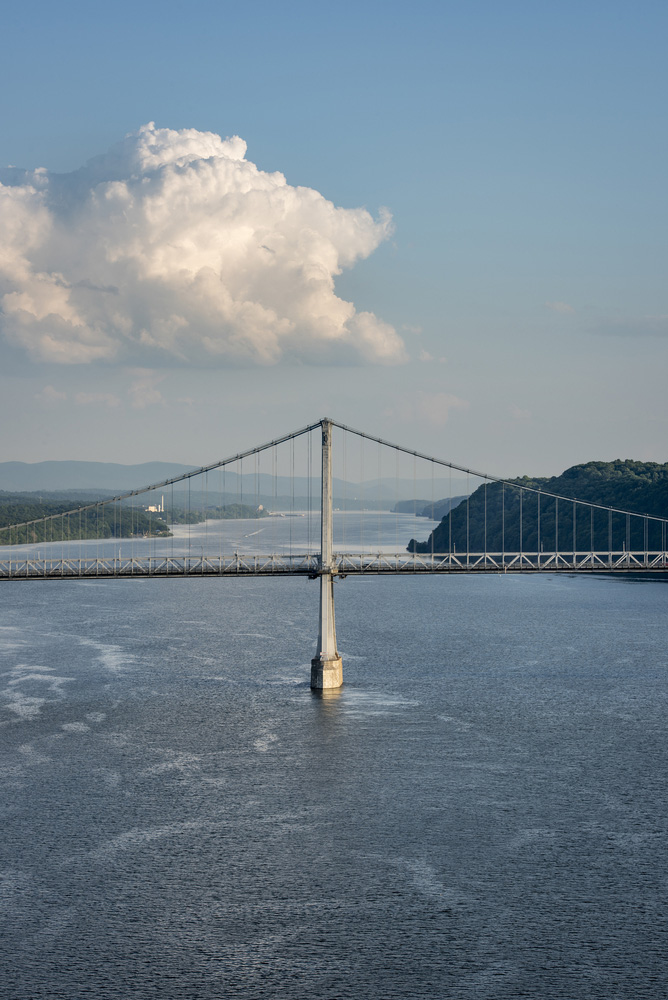 Beacon-Bridge-Hudson-Valley